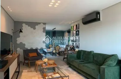 Apartamento com 3 quartos à venda na rua martim francisco, 53, santa paula, são caetano do sul, 180 m2 por r$ 1.910.000