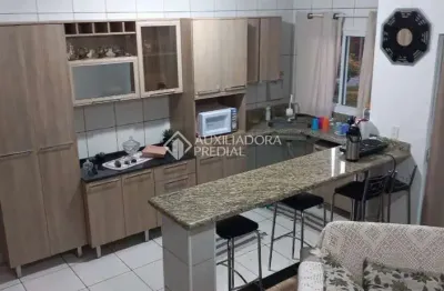 Cobertura com 3 quartos à venda na rua josé do patrocínio, 203, vila américa, santo andré, 96 m2 por r$ 530.000