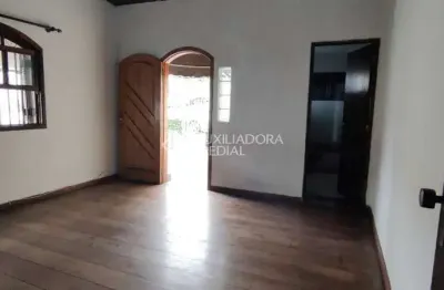 Casa em condomínio fechado com 3 quartos à venda na rua osvaldo cruz, 1718, santa paula, são caetano do sul, 455 m2 por r$ 1.850.000