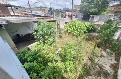 Casa comercial à venda na dos casa, 3415, alvarenga, são bernardo do campo, 200 m2 por r$ 750.000