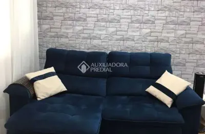 Apartamento com 2 quartos à venda na rua catão, 626, vila romana, são paulo, 88 m2 por r$ 1.240.000