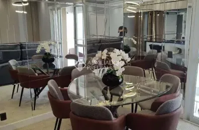 Apartamento com 3 quartos à venda na rua assungui, 50, vila gumercindo, são paulo, 98 m2 por r$ 1.430.000