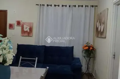 Apartamento com 2 quartos à venda na frei antônio faggiano, 720, jardim são pedro, são paulo, 47 m2 por r$ 192.000