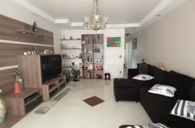 Casa com 3 quartos à venda na rua vera cruz, 202, anchieta, são bernardo do campo, 380 m2 por r$ 1.400.000