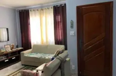 Casa com 2 quartos à venda na rua francisco polito, 747, vila prudente, são paulo, 50 m2 por r$ 415.000
