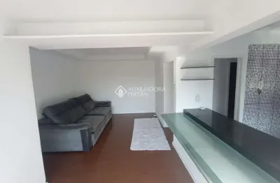 Apartamento com 2 quartos à venda na rua joão moura, 187, pinheiros, são paulo, 69 m2 por r$ 828.800