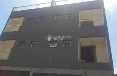 Apartamento com 2 quartos à venda na rua rio pardo, 57, vila helena, santo andré, 67 m2 por r$ 350.000