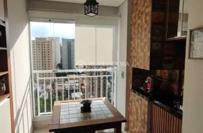 Apartamento com 2 quartos à venda na avenida doutor augusto de toledo, 769, santa paula, são caetano do sul, 69 m2 por r$ 830.000