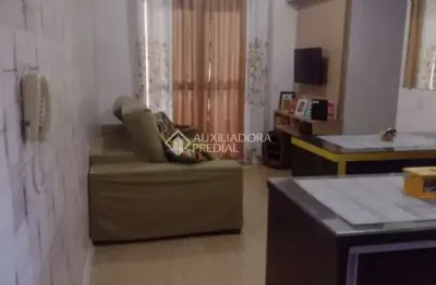 Apartamento com 3 quartos à venda na rua andré pujos, 57, jardim celeste, são paulo, 63 m2 por r$ 380.000