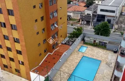 Apartamento com 2 quartos à venda na rua doutor vicente giacaglini, 737, vila bela, são paulo, 76 m2 por r$ 418.000