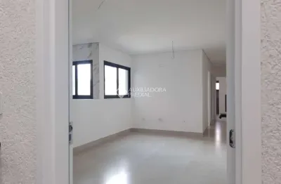 Apartamento com 3 quartos à venda na rua das aroeiras, 910, jardim, santo andré, 140 m2 por r$ 1.500.000
