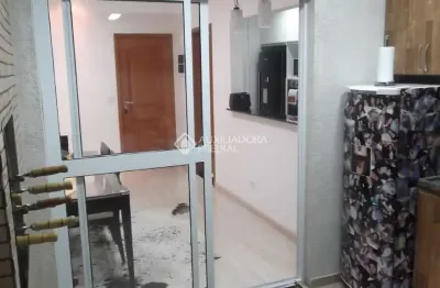 Apartamento com 2 quartos à venda na sæo caetano, 2101, santa maria, são caetano do sul, 140 m2 por r$ 745.000
