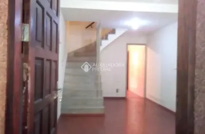 Casa com 2 quartos à venda na alameda conde de porto alegre, 1637, santa maria, são caetano do sul, 92 m2 por r$ 450.000