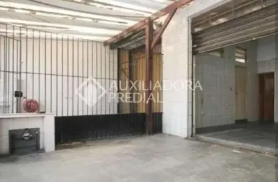Casa em condomínio fechado com 3 quartos à venda na avenida pedro américo, 1041, vila homero thon, santo andré, 199 m2 por r$ 840.000