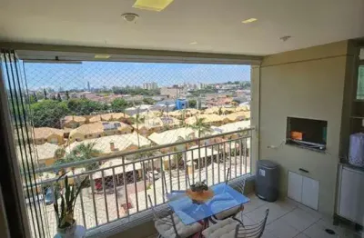 Apartamento com 2 quartos à venda na estrada das lágrimas, 1466, mauá, são caetano do sul, 67 m2 por r$ 795.000