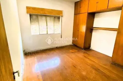 Casa com 4 quartos à venda na rua ribeiro de barros, 411, vila anglo brasileira, são paulo, 112 m2 por r$ 750.000