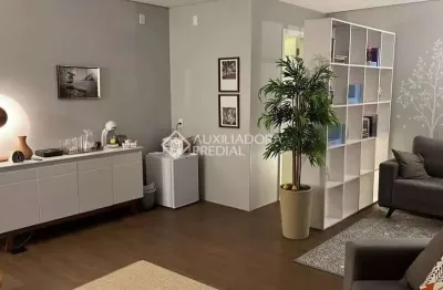 Sala comercial à venda na rua mário de andrade, 48, barra funda, são paulo, 37 m2 por r$ 350.000