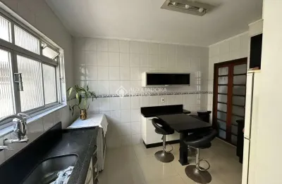 Apartamento com 2 quartos à venda na rua bom pastor, 563, osvaldo cruz, são caetano do sul, 86 m2 por r$ 470.000