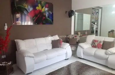 Casa em condomínio fechado com 3 quartos à venda na rua engenheiro armando de arruda pereira, 1263, cerâmica, são caetano do sul, 270 m2 por r$ 1.500.000