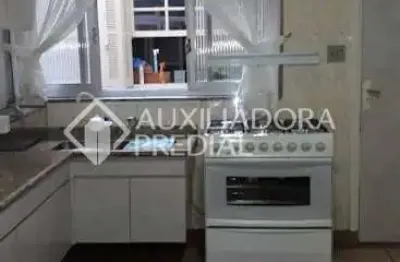 Casa em condomínio fechado com 2 quartos à venda na rua alegre, 888, santa paula, são caetano do sul, 300 m2 por r$ 970.000