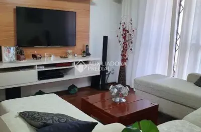 Casa com 3 quartos à venda na avenida joaquim de magalhães, 140, parque são domingos, são paulo, 140 m2 por r$ 820.000