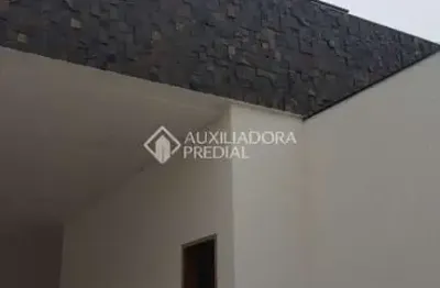 Casa com 3 quartos à venda na avenida andrade neves, 1427, vila helena, santo andré, 132 m2 por r$ 800.000