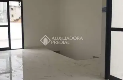 Casa com 3 quartos à venda na avenida andrade neves, 1427, vila helena, santo andré, 132 m2 por r$ 800.000