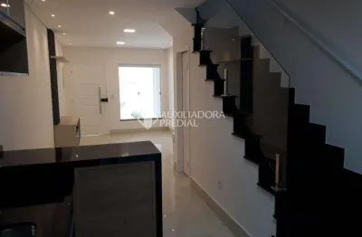 Casa com 3 quartos à venda na rua aracuã, 31, vila brasílio machado, são paulo, 125 m2 por r$ 990.000