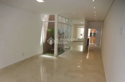 Casa com 4 quartos à venda na rua alfredo norfini, 43, bosque da saúde, são paulo, 200 m2 por r$ 1.690.000
