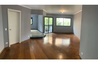 Apartamento com 3 quartos à venda na rua napoleão de barros, 920, vila clementino, são paulo, 96 m2 por r$ 1.150.000