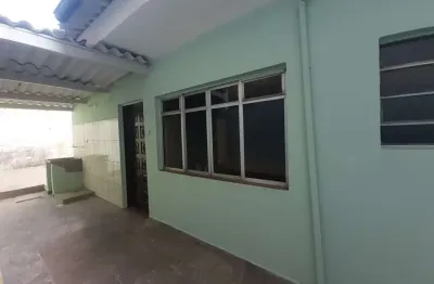 Casa em condomínio fechado com 2 quartos à venda na avenida doutor ulysses guimarães, 824, vila nogueira, diadema, 145 m2 por r$ 742.000