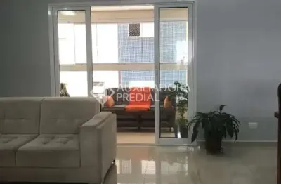 Apartamento com 3 quartos à venda na rua piauí, 294, santa paula, são caetano do sul, 128 m2 por r$ 1.050.000