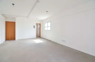 Sala comercial à venda na avenida nova cantareira, 2087, tucuruvi, são paulo, 39 m2 por r$ 250.000