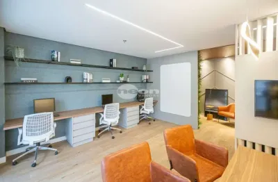 Sala comercial à venda na rua tagipuru, 280, barra funda, são paulo, 37 m2 por r$ 431.710