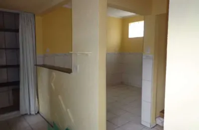 Casa com 2 quartos à venda na avenida dom pedro ii, 3467, campestre, santo andré, 187 m2 por r$ 600.000
