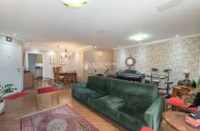 Apartamento com 2 quartos à venda na rua general osório, 582, santa paula, são caetano do sul, 118 m2 por r$ 1.200.000