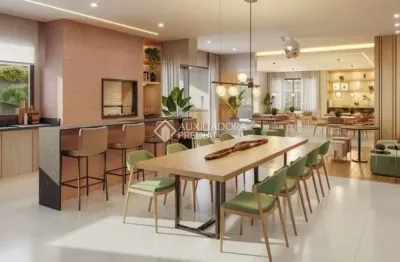 Apartamento com 2 quartos à venda na rua são paulo, 1653, santa paula, são caetano do sul, 90 m2 por r$ 1.420.000