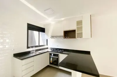 Casa em condomínio fechado com 2 quartos à venda na rua tonelero, 1206, vila ipojuca, são paulo, 90 m2 por r$ 980.000