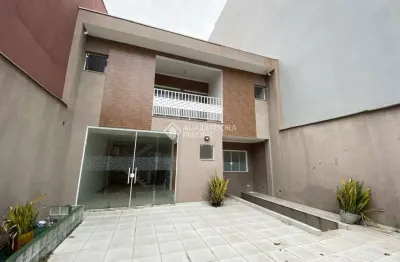 Casa com 5 quartos à venda na rua nazaret, 564, barcelona, são caetano do sul, 346 m2 por r$ 1.650.000