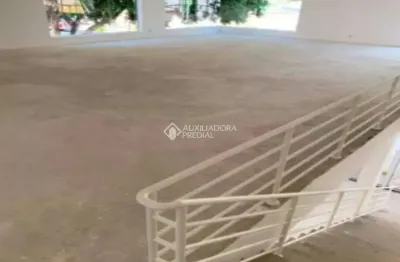 Sala comercial à venda na avenida paes de barros, 3695, parque da mooca, são paulo, 281 m2 por r$ 2.200.000