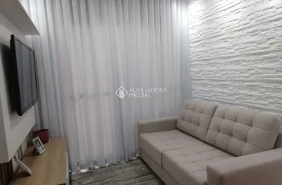 Apartamento com 2 quartos à venda na rua araçatuba, 199, santa maria, santo andré, 65 m2 por r$ 535.000