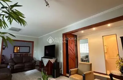 Apartamento com 4 quartos à venda na joão de sousa dias, 983, campo belo, são paulo, 171 m2 por r$ 1.550.000