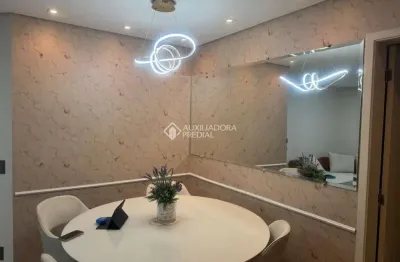 Apartamento com 3 quartos à venda na estrada das lágrimas, 1450, jardim são caetano, são caetano do sul, 83 m2 por r$ 905.000