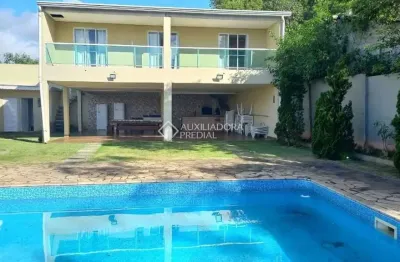 Fazenda à venda na maria aparecida coke, 212, jardim chácaras oriente, são paulo, 500 m2 por r$ 1.000.000