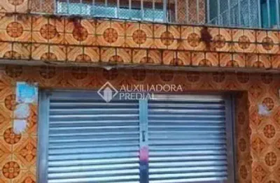 Casa com 3 quartos à venda na rua taipas, 1146, santa maria, são caetano do sul, 176 m2 por r$ 690.000