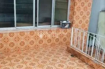 Casa com 3 quartos à venda na rua taipas, 1146, santa maria, são caetano do sul, 176 m2 por r$ 750.000