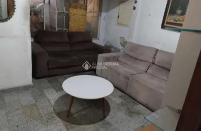 Casa com 4 quartos à venda na milton campos, 139, jordanópolis, são bernardo do campo, 190 m2 por r$ 620.000