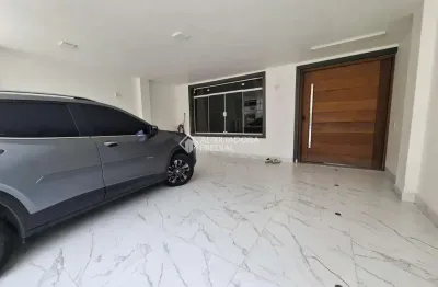 Casa com 5 quartos à venda na rua vereador josé hildebrando de paula, 471, campestre, santo andré, 370 m2 por r$ 1.800.000