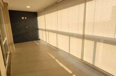 Apartamento com 4 quartos à venda na rua rio de janeiro, 1234, osvaldo cruz, são caetano do sul, 155 m2 por r$ 1.990.000