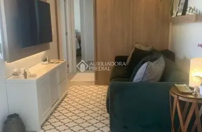 Apartamento com 2 quartos à venda na rua kugler, 64, vila gilda, santo andré, 67 m2 por r$ 760.000